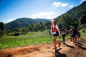 BIB: 1430
                            <button type="button" onclick="openModal(19204857)" class="btn btn-primary btn-sm float-right btn-popup" data-toggle="modal" data-target=".modal-high-quality">
                        <i class="fas fa-shopping-cart"></i> Add to Cart
                    </button>
                                            <button type="button" onclick="isThisMe(19204857, true)" class="btn btn-success btn-sm float-right btn-popup btn-isme hidden" data-toggle="tooltip" data-placement="bottom" title="นี่คือรูปของคุณใช่ไหม คลิกที่นี่เพื่อเอาเข้าอัลบั้ม">
                        <i class="fas fa-plus"></i> Add to album
                    </button>
                    <button type="button" onclick="isThisMe(19204857, false)" class="btn btn-warning btn-sm float-right btn-popup btn-isnotme hidden">
                        <i class="fas fa-ban"></i> Remove from album
                    </button>